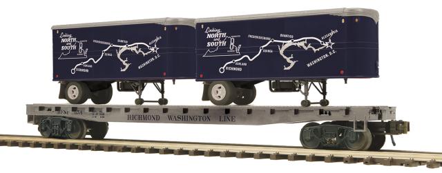 20-95753