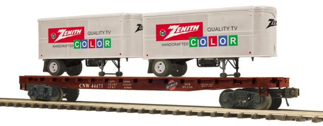 20-95770