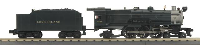 30-1902-1