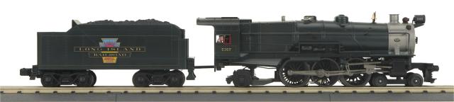 30-1903-1