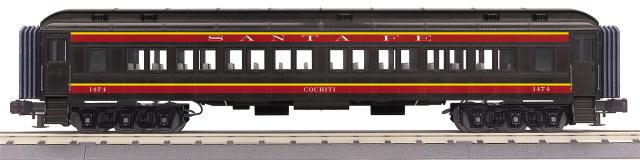 30-69378