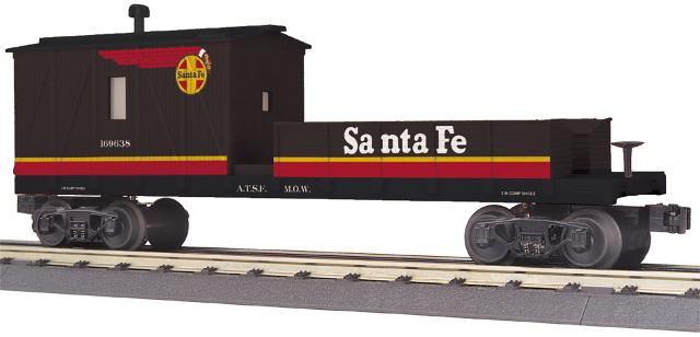 Crane Tender