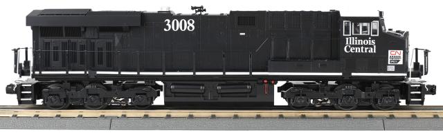 30-21261-1
