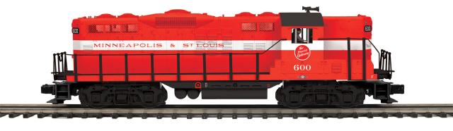 Premier GP-9 Diesel Engine