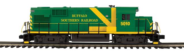 Welcome to MTH Trains | MTH Trains