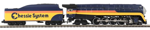 20-3953-1