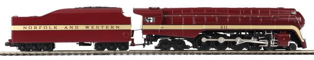 20-3954-1