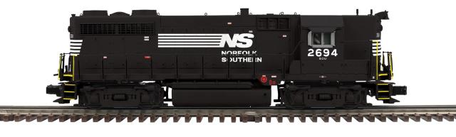 Welcome to MTH Trains | MTH Trains