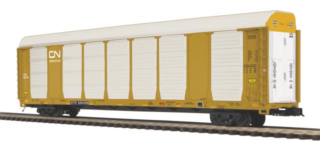 20-95829