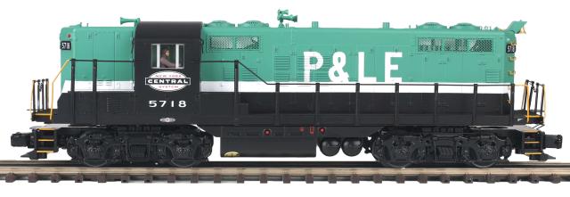 20-22020-1.JPG