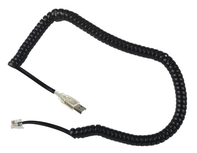 50-1041 WTIU Remote Adapter Cable.jpg