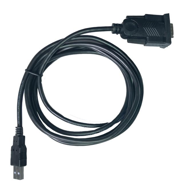 50-1042 WTIU CABLE.jpg