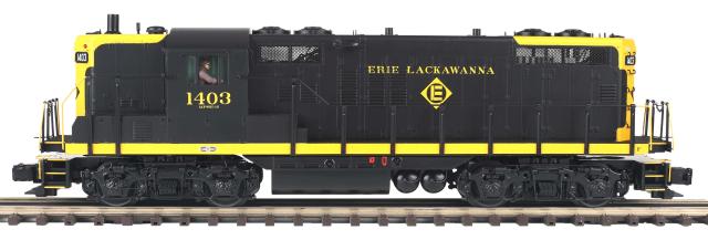 20-21986-1.JPG