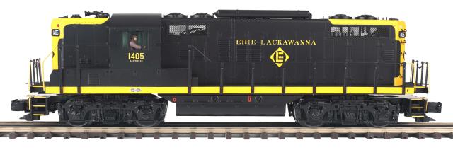 20-21987-1.JPG