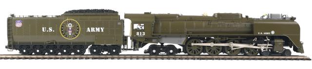20-3966-1 Army FEF.JPG