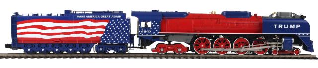 20-3969-1 Trump FEF.JPG