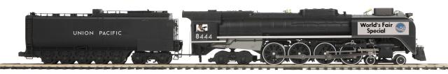 20-3970-1