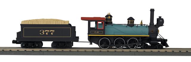 美品 M.T.H. Electric Trains 海外製 Oゲージ 鉄道模型 Yahoo!オークション - MTH Electric Trains 鉄道模型 Oゲージ
