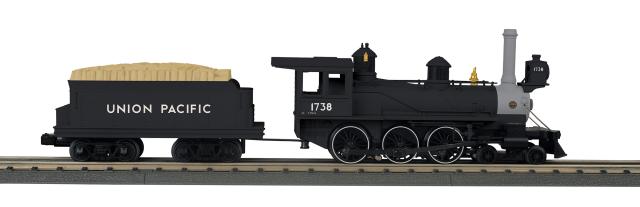 美品 M.T.H. Electric Trains 海外製 Oゲージ 鉄道模型 Yahoo!オークション - MTH Electric Trains 鉄道模型 Oゲージ