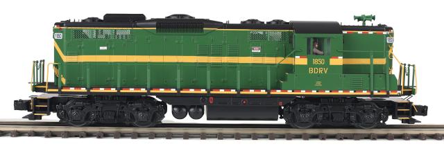 20-22023-1 Belevedere GP-9.JPG