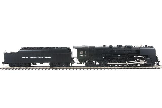 美品 M.T.H. Electric Trains 海外製 Oゲージ 鉄道模型 MTH PREMIER PENNSYLVANIA GG-1 ELECTRIC ENGINE PS2! 20-5566-1! O