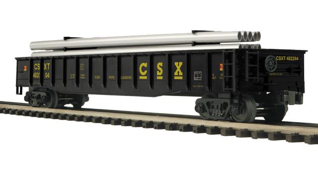 Products | MTH Trains