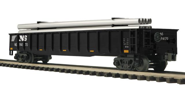 美品 M.T.H. Electric Trains 海外製 Oゲージ 鉄道模型 美品 M.T.H. Electric Trains 海外製 Oゲージ 鉄道模型 Yahoo