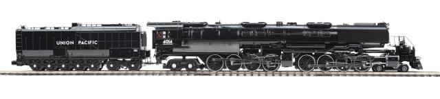 Premier Big Boy