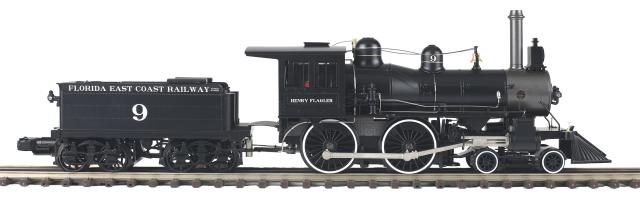 20-30115-1.JPG