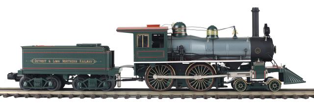 20-30116-1.JPG