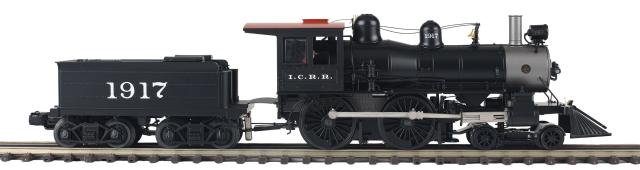 20-30121-1.JPG