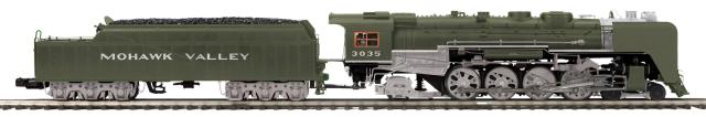 20-30154-1_0.jpg