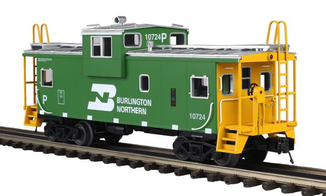 20-91855a.jpg