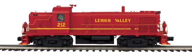 Premier RS-3 Diesel 