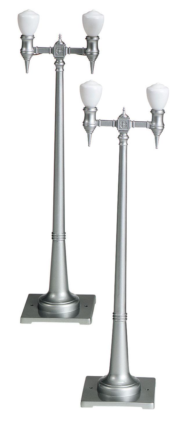 10-1108