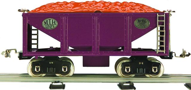 10-1145