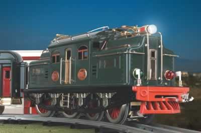 10-1181-1