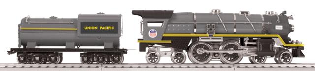 10-1183-1
