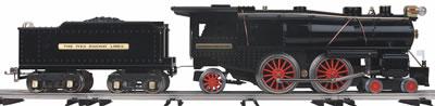 10-1191-0