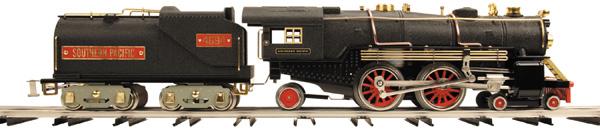 10-1290-0