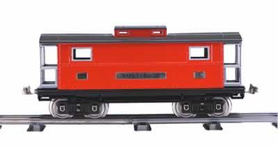 10-2001