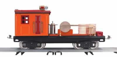 10-2003