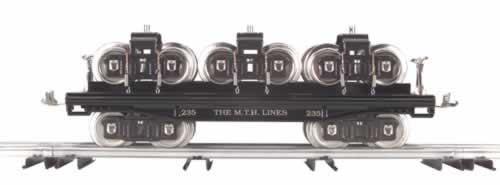 10-2008