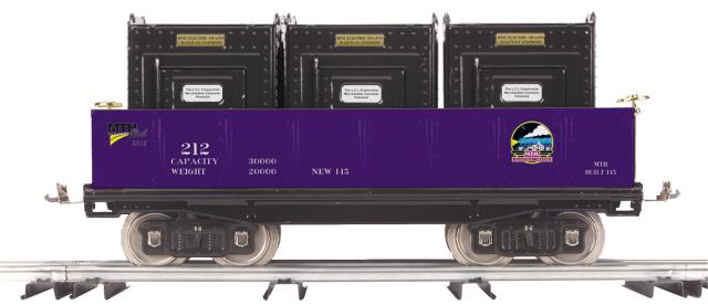 10-2246