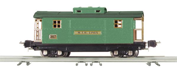 10-8006
