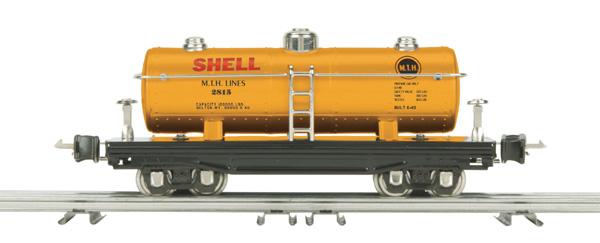10-8019