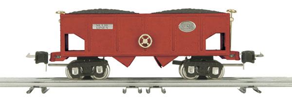 10-8033