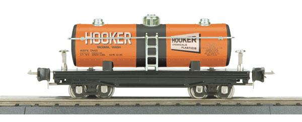 10-8034