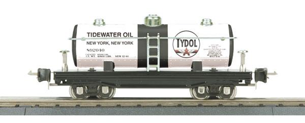 10-8035