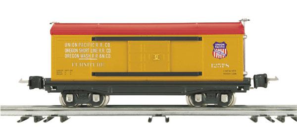 10-8055